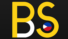 betsoo88.com